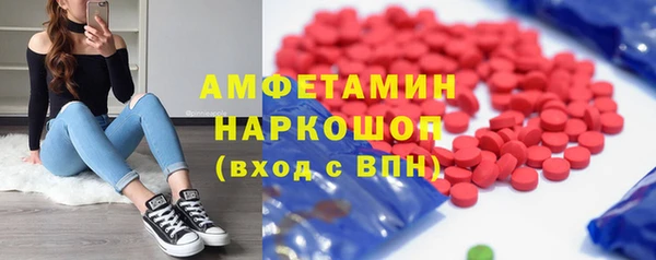 молекула духа Балахна