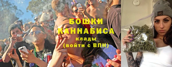 гидропоника Белоозёрский