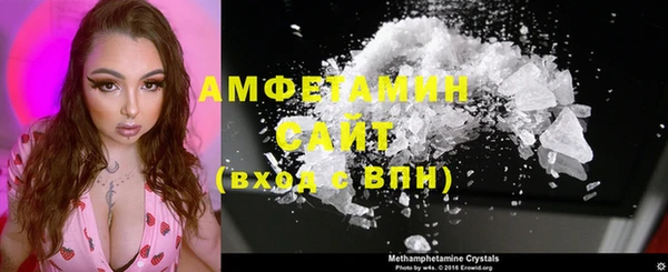 молекула духа Балахна