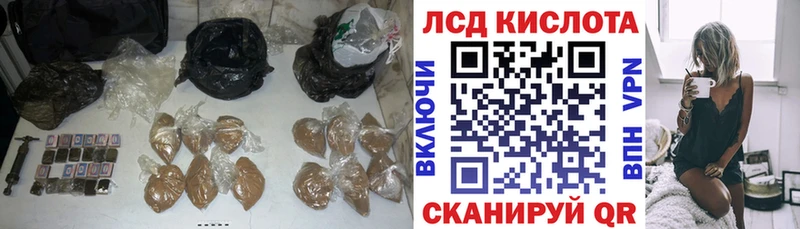 где можно купить наркотик  Балашов  нарко площадка Telegram  ЛСД экстази кислота 